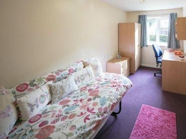 Room for rent in Brookside, Telford