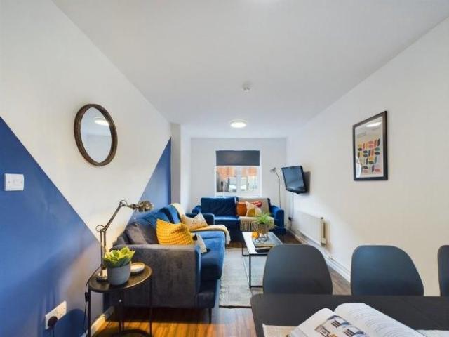 Room for rent in Brookside, Telford