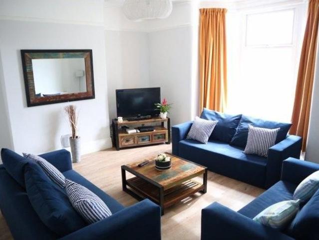 Room for rent in Newton St Cyres, Devon