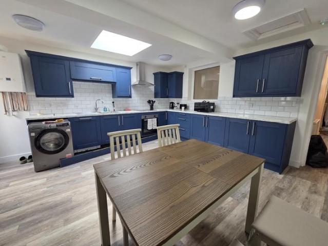 Room for rent in Bridgwater, Somerset