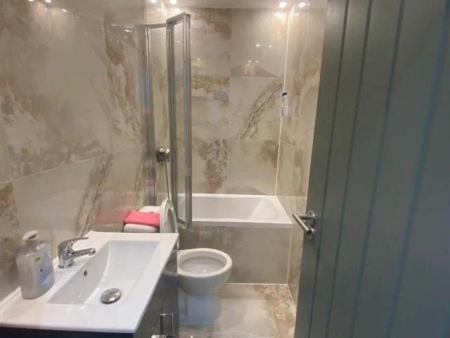 Room for rent in Motcombe, Shaftesbury