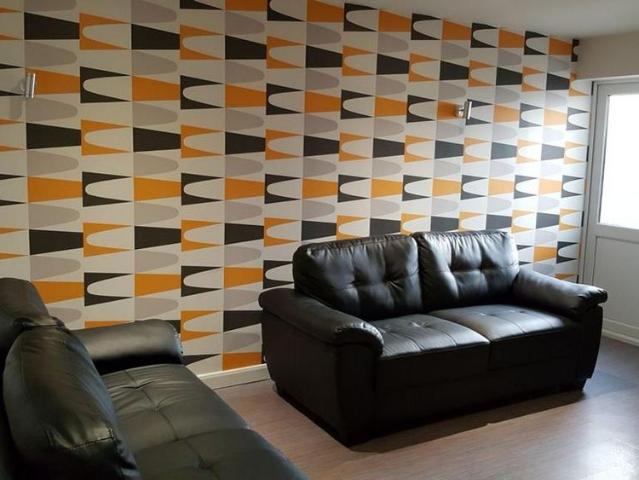 Room for rent in Hammond Street