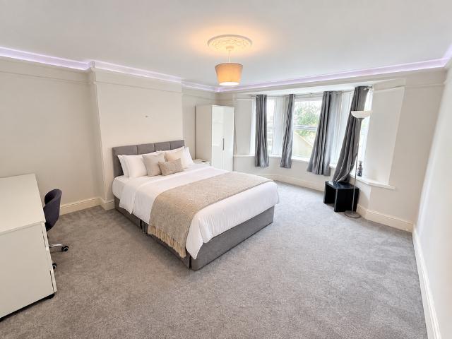 Room for rent in Mutley, Plymouth