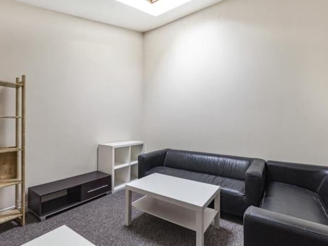 Room for rent in The Slade, Oxfordshire