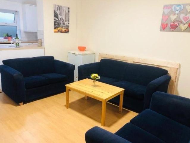 Room for rent in Isle Of Man