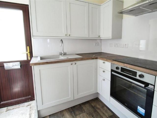 Room for rent in Greenbank, Mount Wise