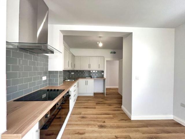 Room for rent in Milton, Alton Barnes