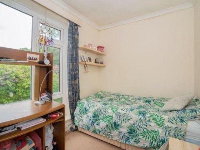 Room for rent in Scotland