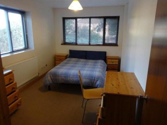 Room for rent in Lozells, West Midlands