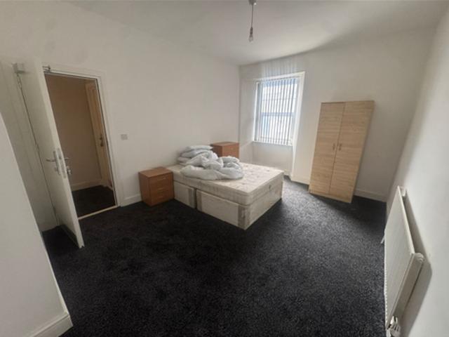Room for rent in Cowgate, Benwell