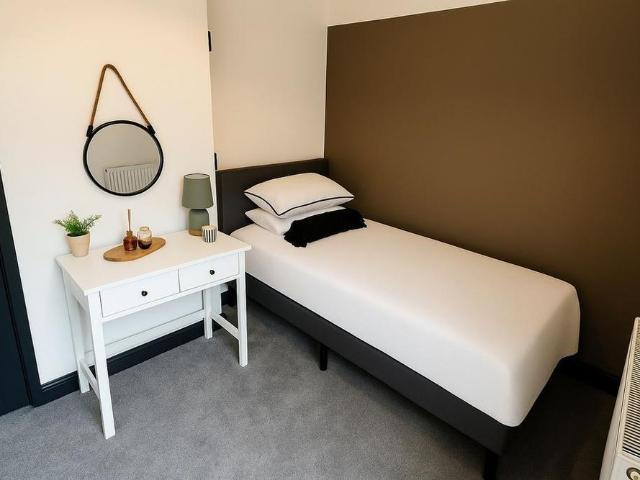 Room for rent in Key Street, Suffolk