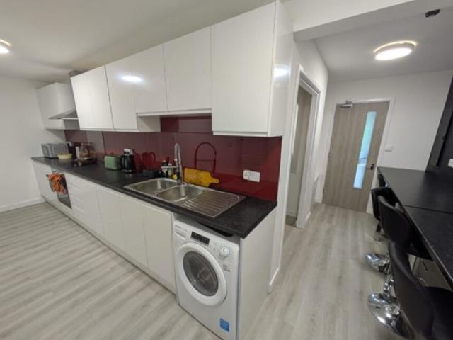 Room for rent in Glynde, West Sussex