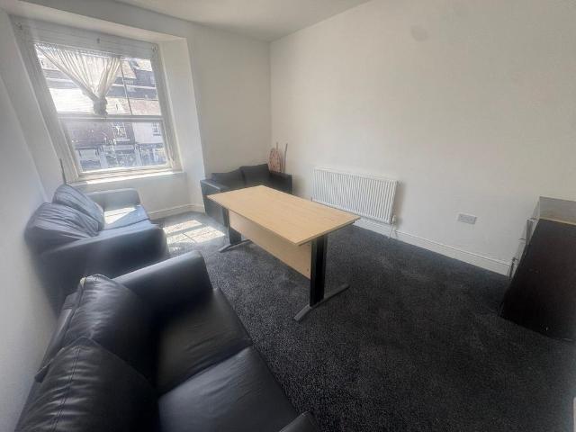 Room for rent in Cowgate, Benwell