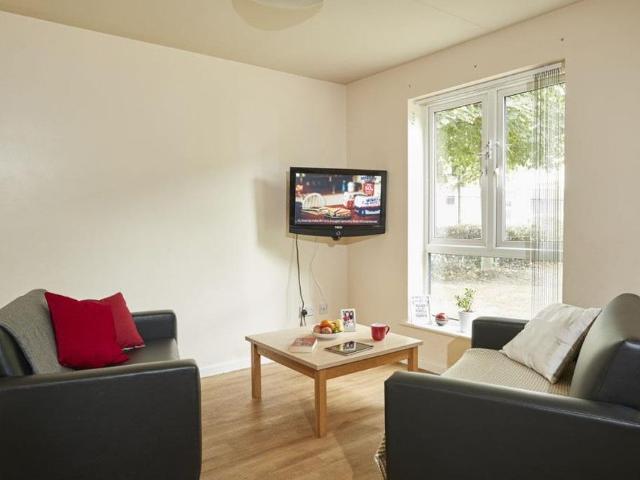 Room for rent in Brookside, Telford