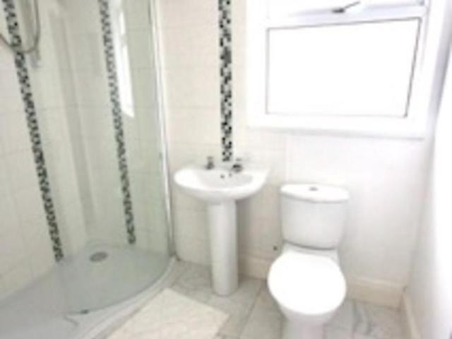 Room for rent in Elstree and Borehamwood, Borehamwood