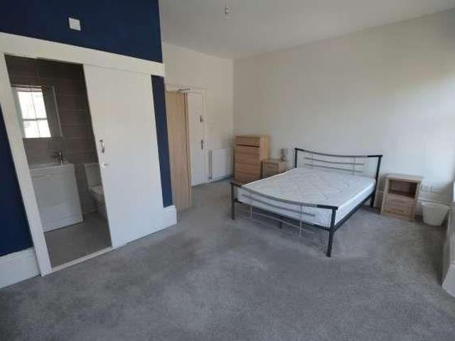 Room for rent in Byker, Tyne And Wear