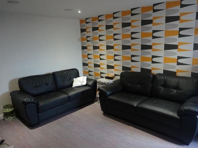 Room for rent in Hammond Street