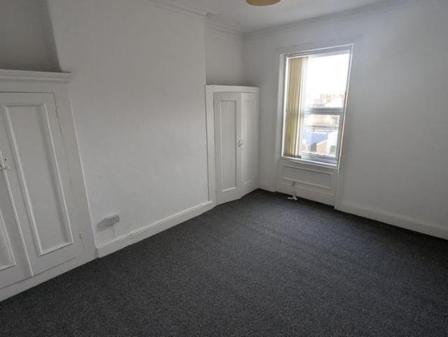 Room for rent in Tyne And Wear