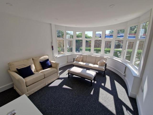 Room for rent in Arrington, Cambridgeshire