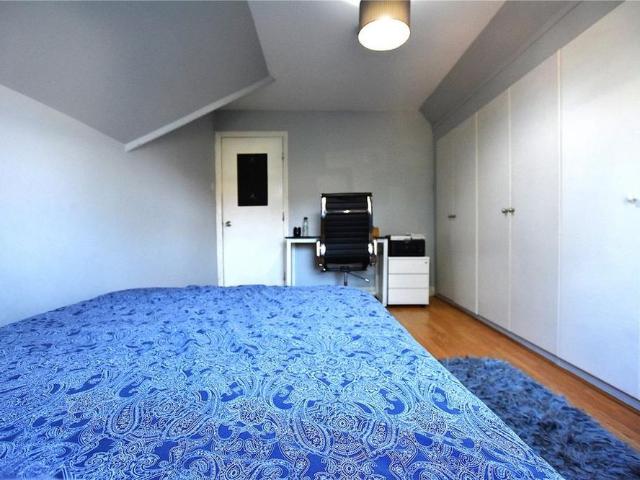 Room for rent in London Borough of Croydon, Thornton Heath