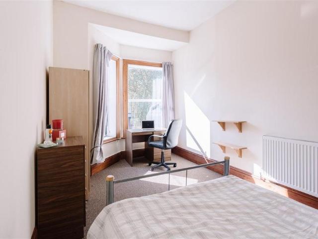 Room for rent in Old Town, Hull