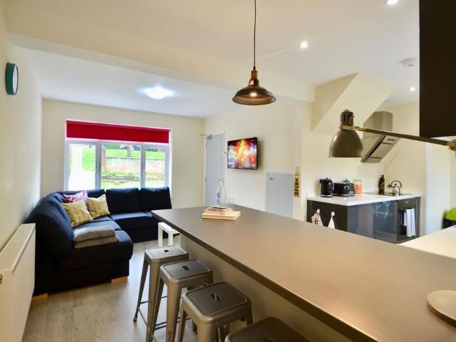 Room for rent in Round Hill, Brighton & Hove