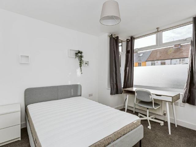 Room for rent in Filton, South Gloucestershire