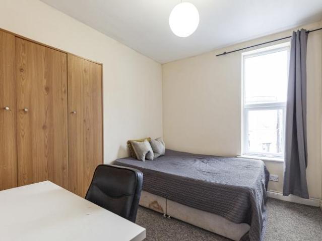 Room for rent in The Slade, Oxfordshire