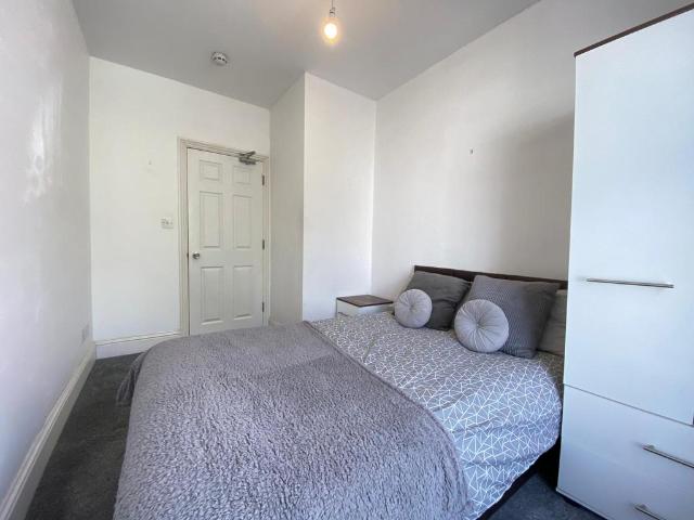 Room for rent in Milton, Hamerton