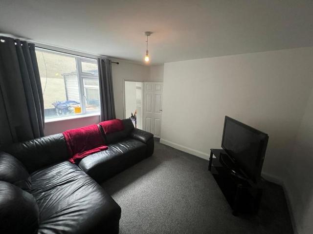 Room for rent in Guisborough, Redcar And Cleveland