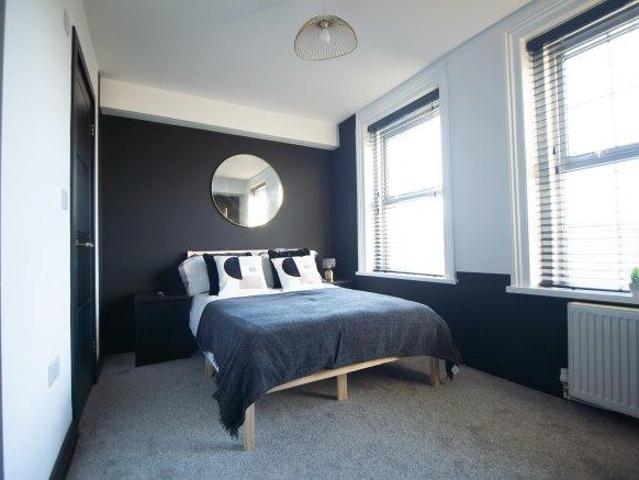 Room for rent in Brompton, Gillingham