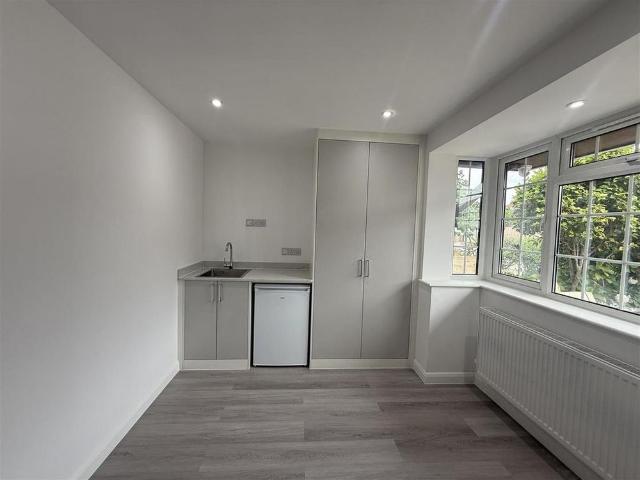 Room for rent in Slough