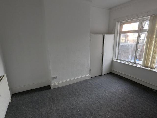 Room for rent in Millfield, Tyne And Wear