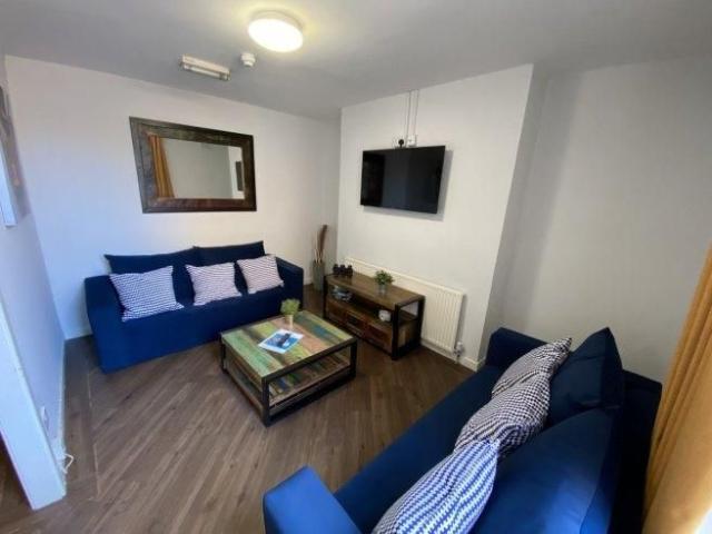 Room for rent in Alperton, Greater London
