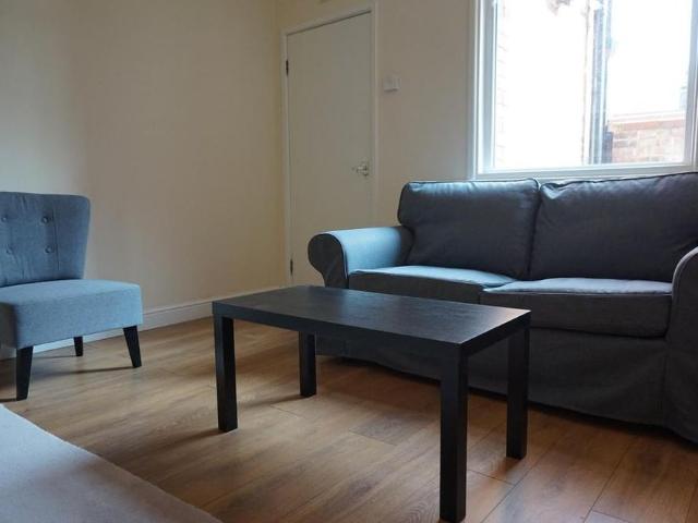 Room for rent in Hammond Street