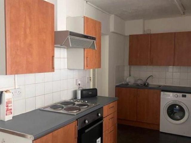 Room for rent in Gobowen, Shropshire