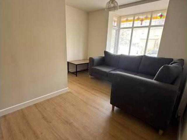 Room for rent in Hamp, Bridgwater