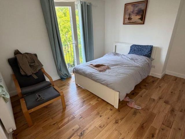 Room for rent in London Borough of Lewisham, Greater London