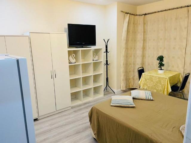 Room for rent in Wealdstone, Greater London
