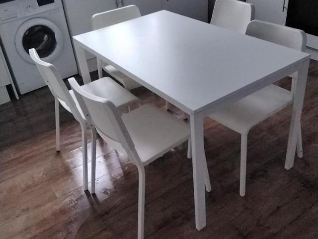 Room for rent in Oakwell, South Yorkshire