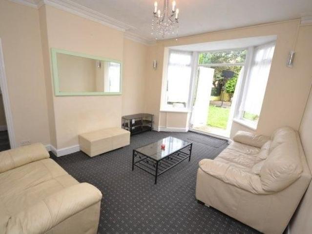 Room for rent in The Slade, Oxfordshire