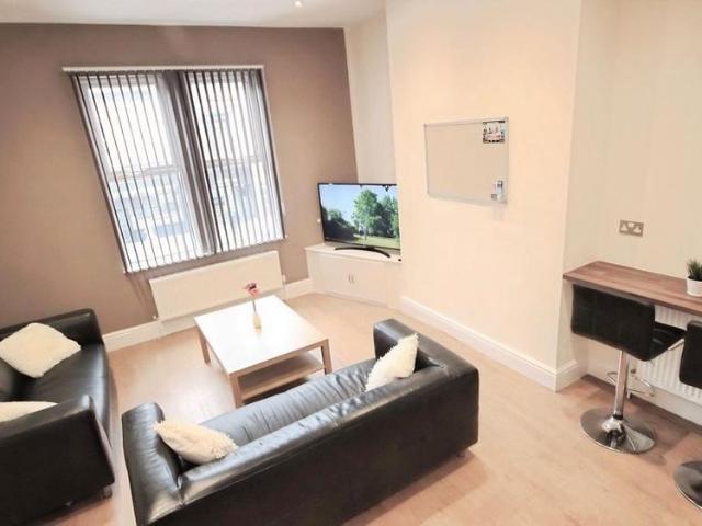 Room for rent in Broomfield, South Yorkshire