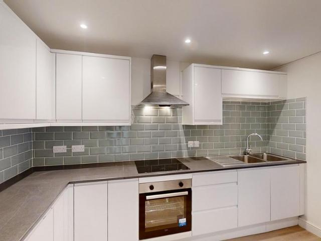 Room for rent in Brompton, Gillingham
