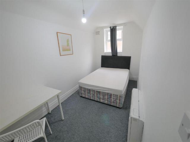 Room for rent in West Cliff, Bournemouth