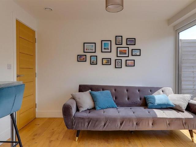 Room for rent in Worthing, Isle Of Man