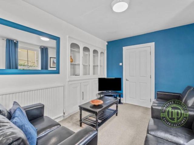 Room for rent in Mutley, Plymouth