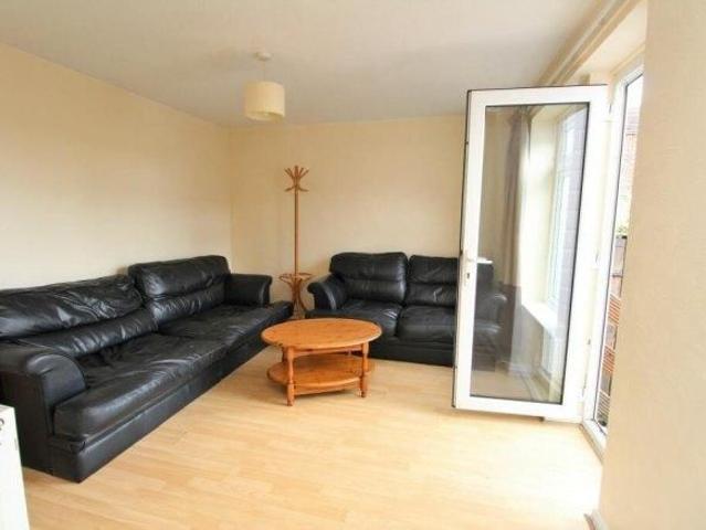 Room for rent in Fordham Heath, Essex