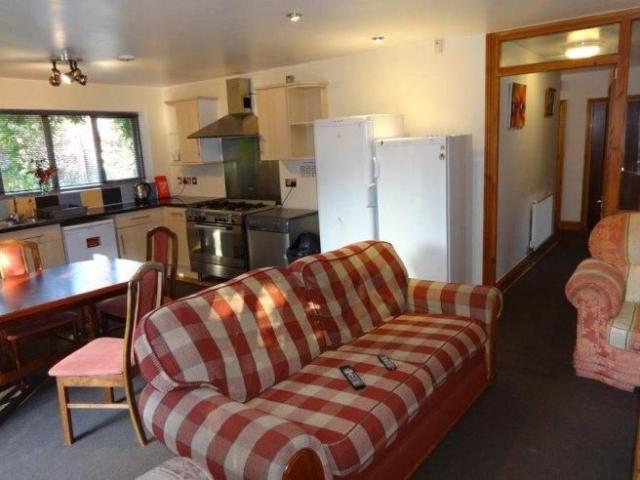 Room for rent in Lozells, Birmingham
