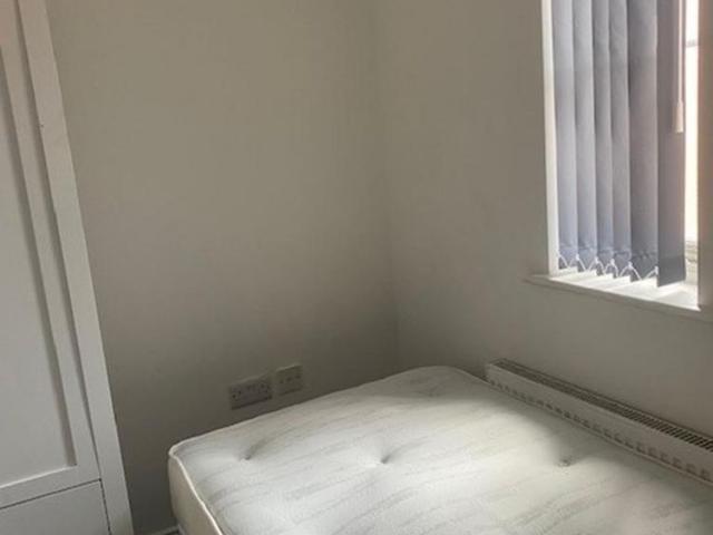 Room for rent in Middlewich, Cheshire East