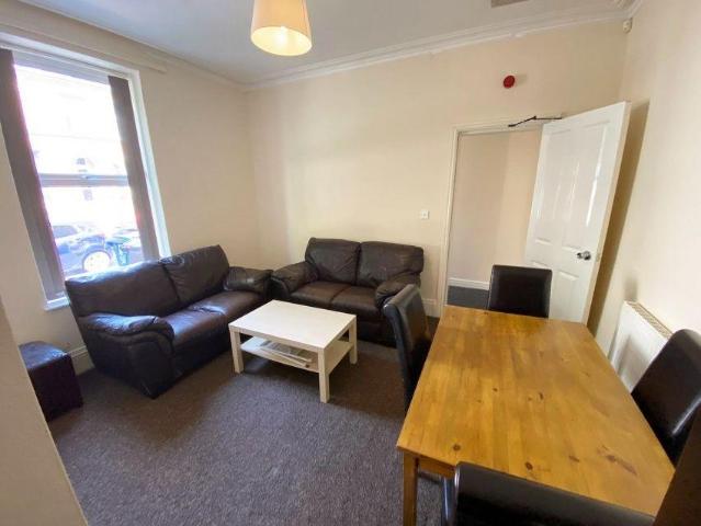 Room for rent in Broomfield, Isle Of Man
